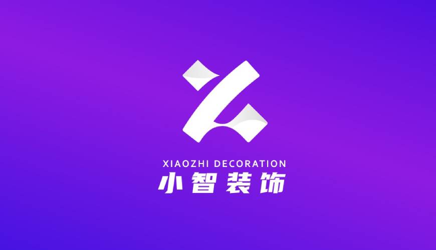 岷县包装设计帮您重塑品牌的好处