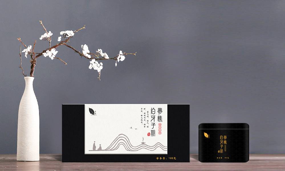 岷县包装设计的重点是什么