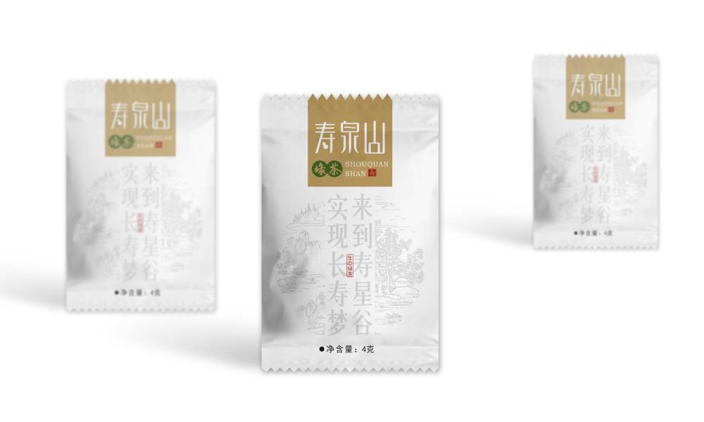 岷县包装设计公司的发展战略