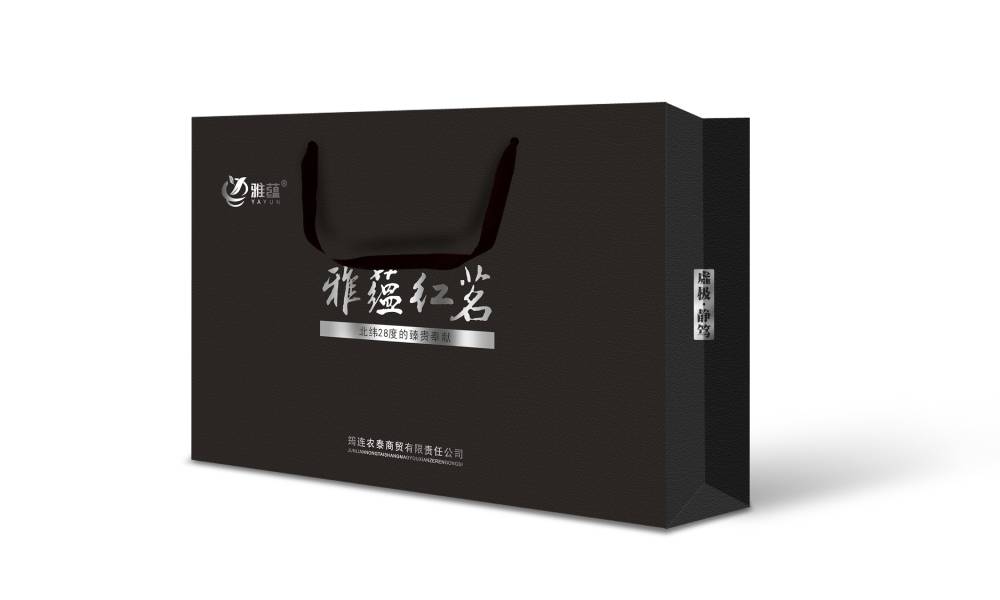 岷县包装设计咨询操作复杂吗？